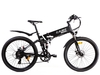 Elbike Hummer VIP 13 (Черный)