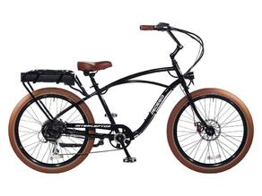 Pedego Interceptor Classic