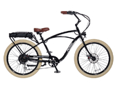 Электровелосипед Pedego Classic Comfort Cruiser - Фото 3