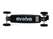 Электроскейт Evolve Carbon All Terrain - Фото 8