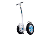 Сигвей Airwheel S5 - Фото 0