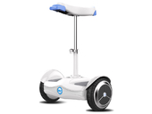 Мини сигвей Airwheel S6 - Фото 1