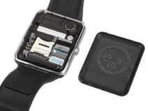 Smart Watch GT08 - Фото 6