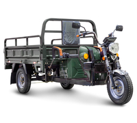 Rutrike D4 1800 60V1500W